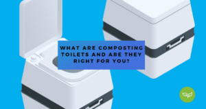 composting toilet reviews