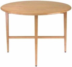 Drop Leaf Folding Table On Amazon