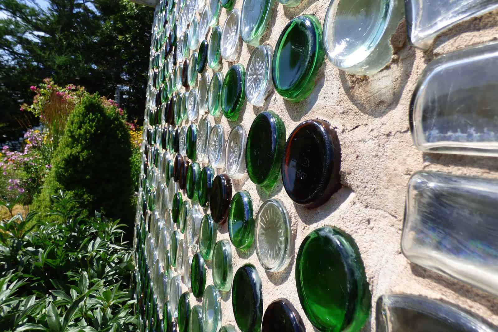 What is an Earthship?