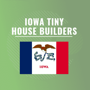 iowa tiny house builders