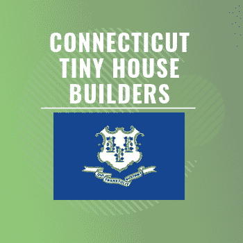 connecticut tiny house builders
