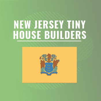 New Jersey tiny house builders
