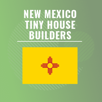 new mexico tiny house builders