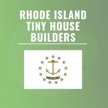 rhode island tiny house builders