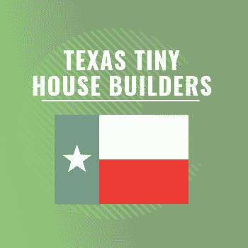 texas tiny house builders
