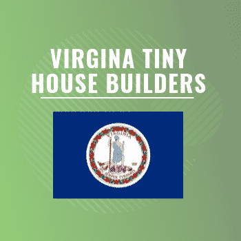 virginia tiny house builders