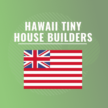 hawaii tiny house builders