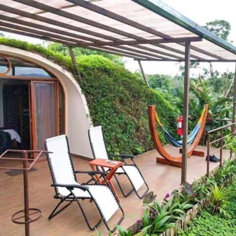 101 Inspiring Tiny Houses That Will Make You Want To Live In One - Tiny ...