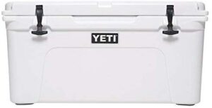 Yeti Tundra 65 Cooler