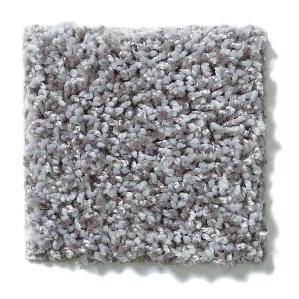 Carpet