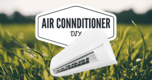 How To Set Up Your Off Grid Air Conditioner