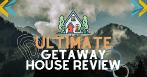 getaway house review