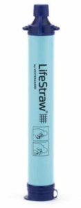 lifestraw