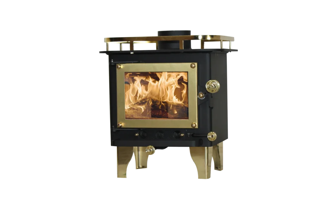 Cubic Mini Wood Stoves Reviewed